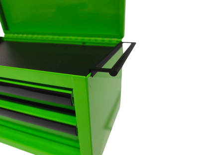 Side Tray with Handle Combo for US General Mini Tool Box