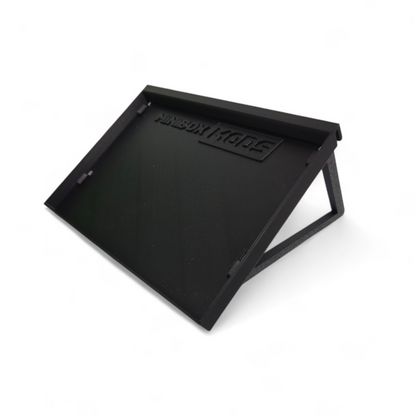 Side Tray For US General Mini Tool Box