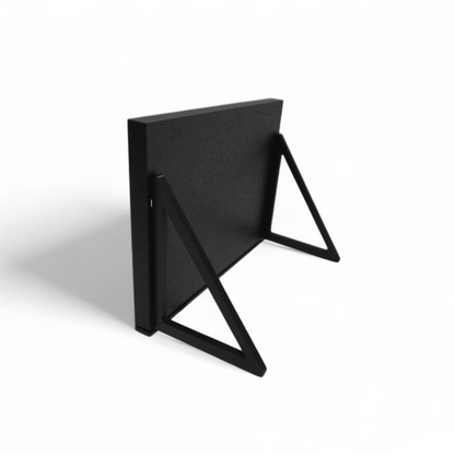 Side Tray For US General Mini Tool Box