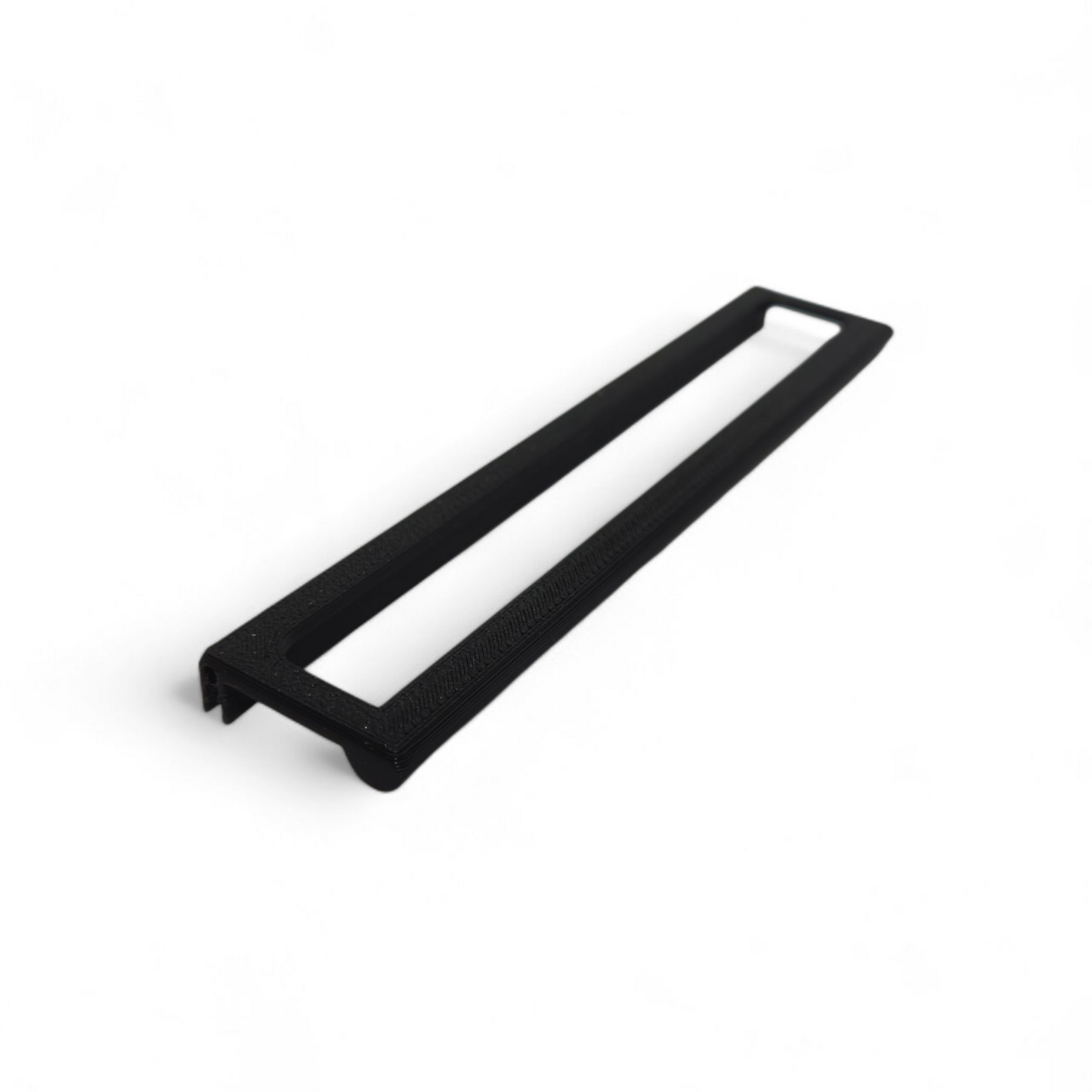 Side Handle For US General Mini Tool Box