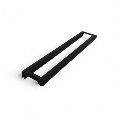 Side Handle For US General Mini Tool Box