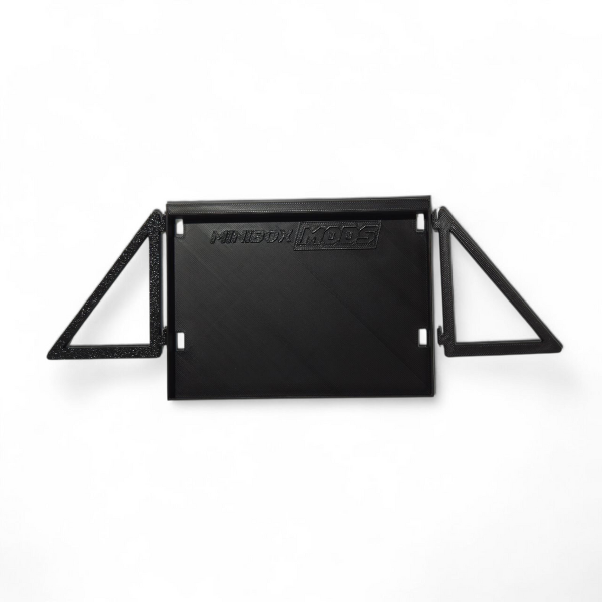 Side Tray For US General Mini Tool Box
