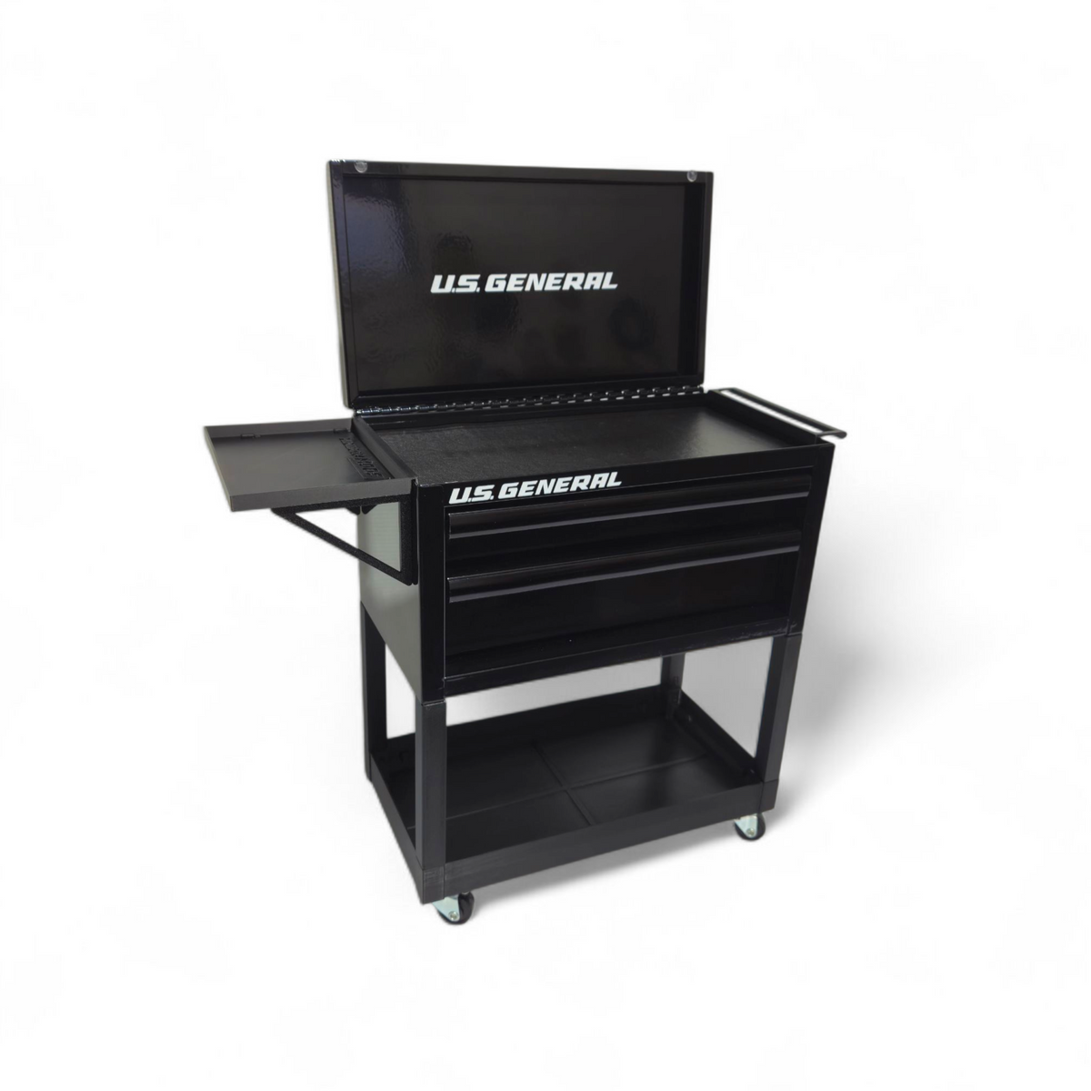 Roll Cart for US general Mini Tool Box