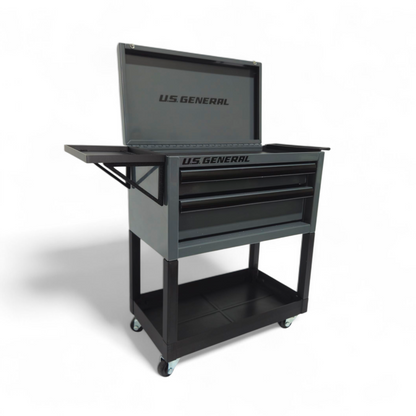 Roll Cart for US general Mini Tool Box