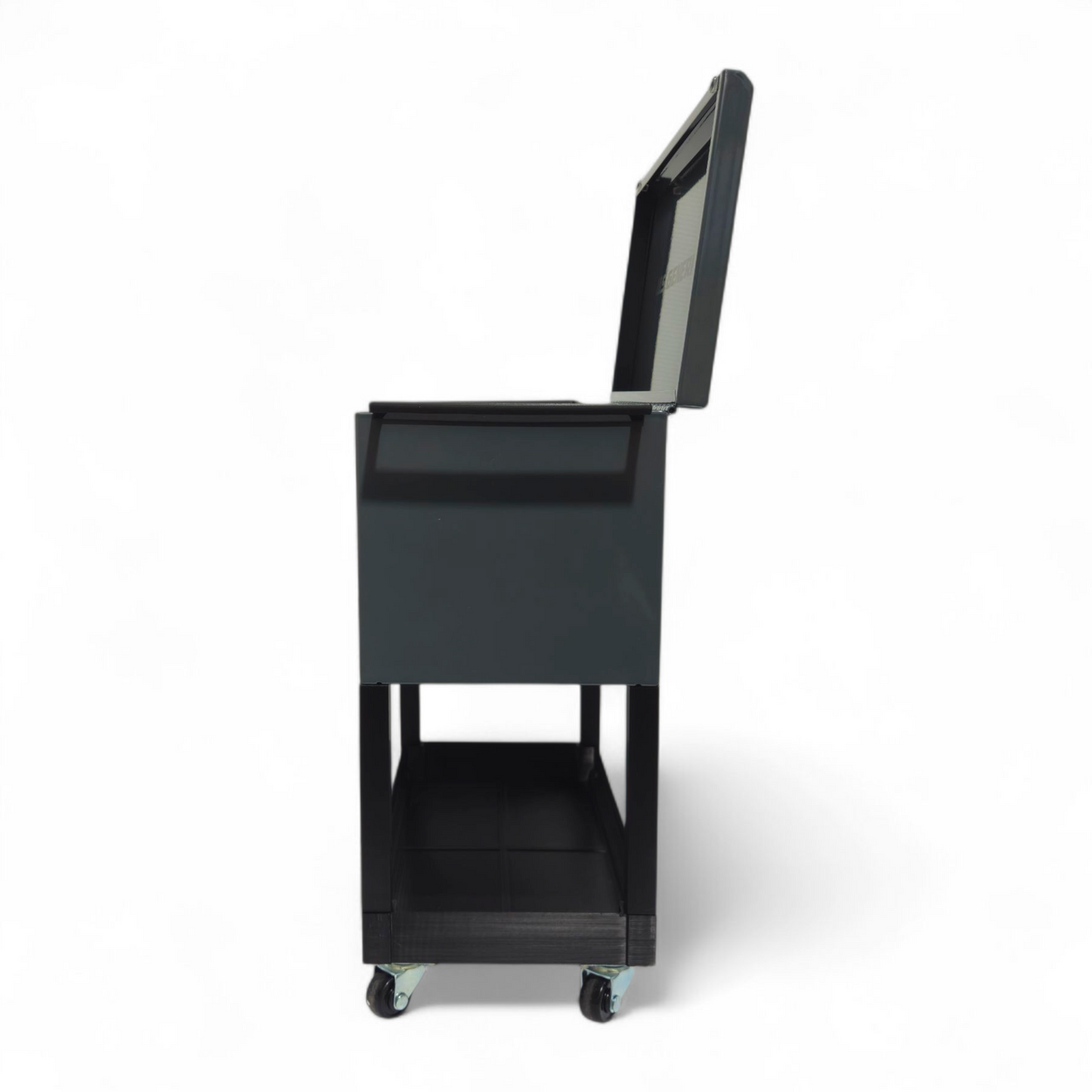 Roll Cart for US general Mini Tool Box