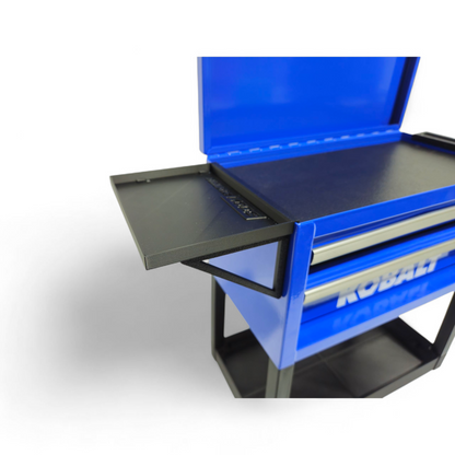 Side Tray For Kobalt Mini Tool Box
