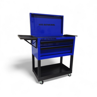 Roll Cart for US general Mini Tool Box