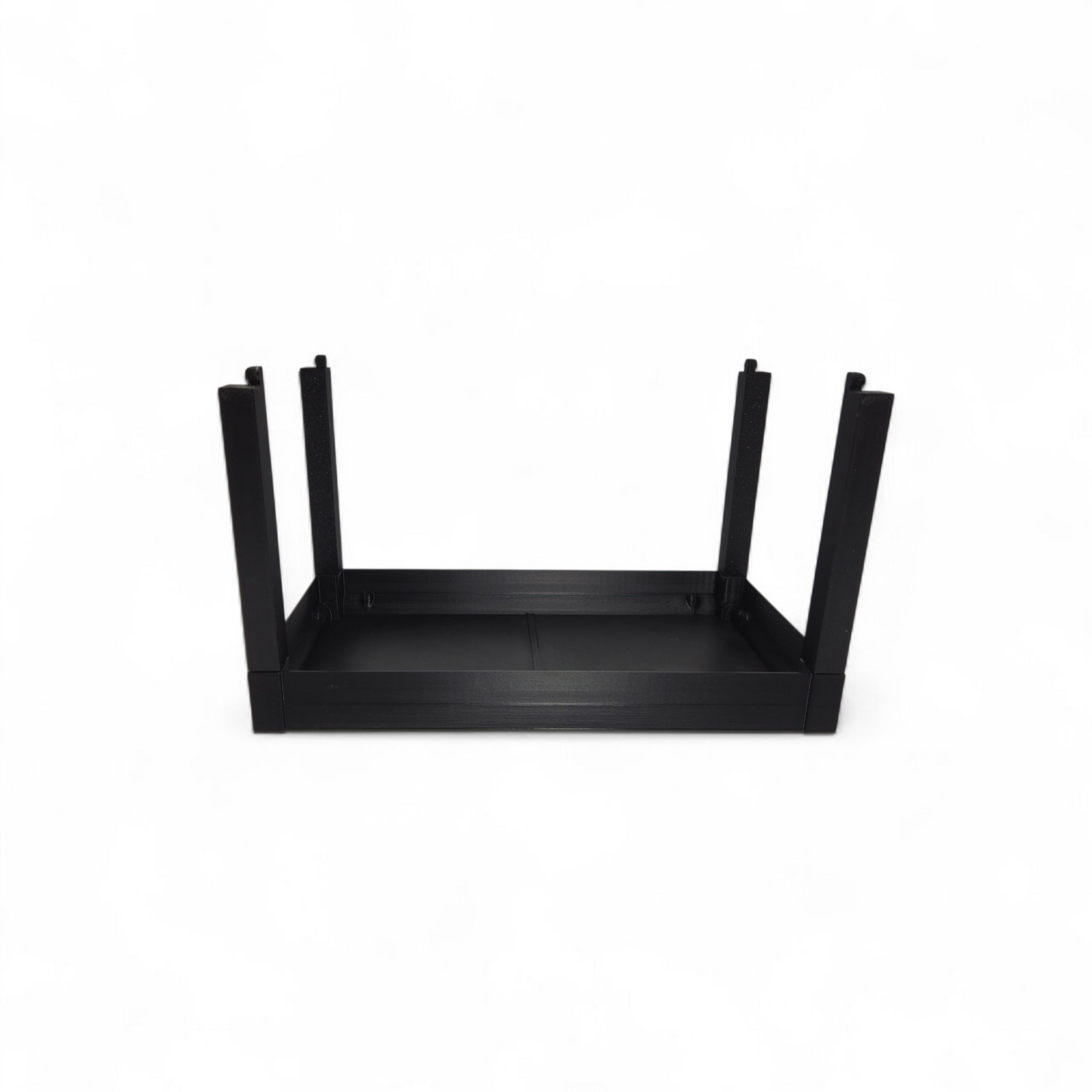 Stand for US General Mini Tool Box