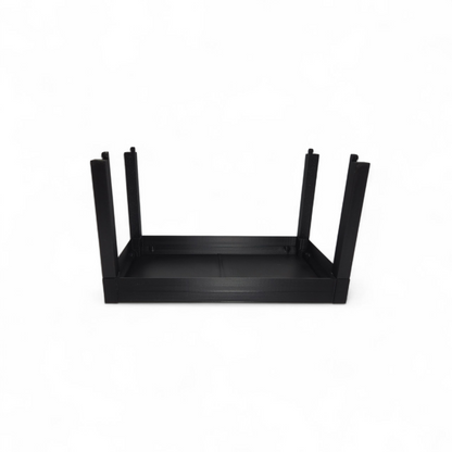 Stand for US General Mini Tool Box