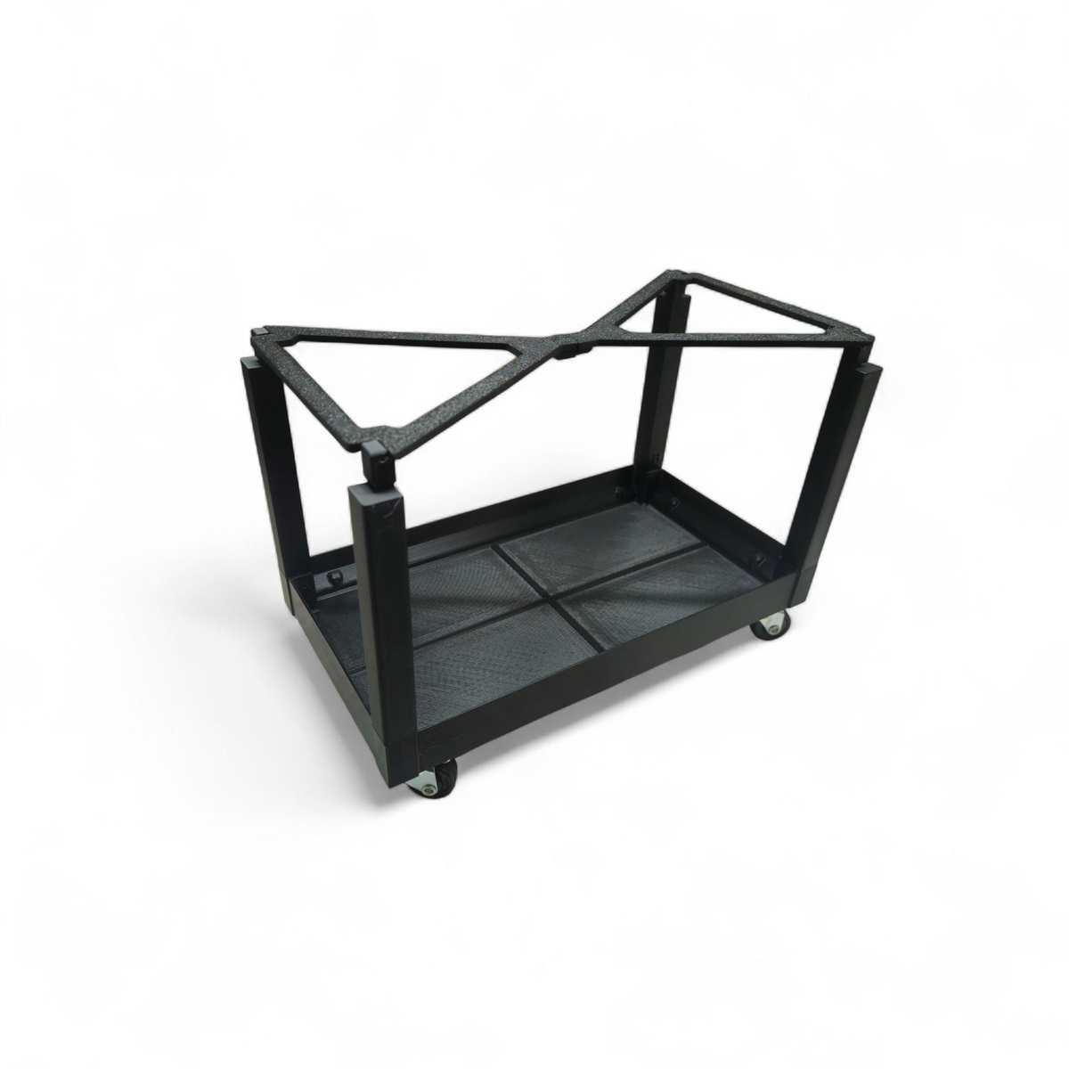 Roll Cart for US general Mini Tool Box
