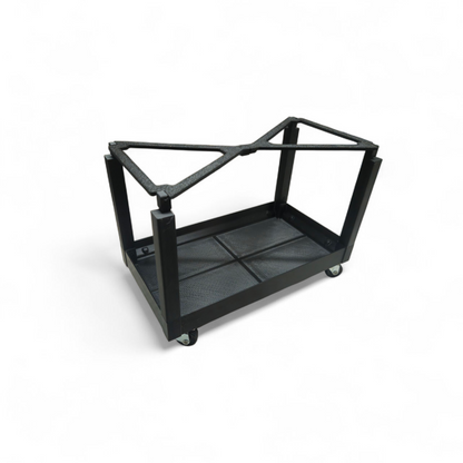 Roll Cart for US general Mini Tool Box
