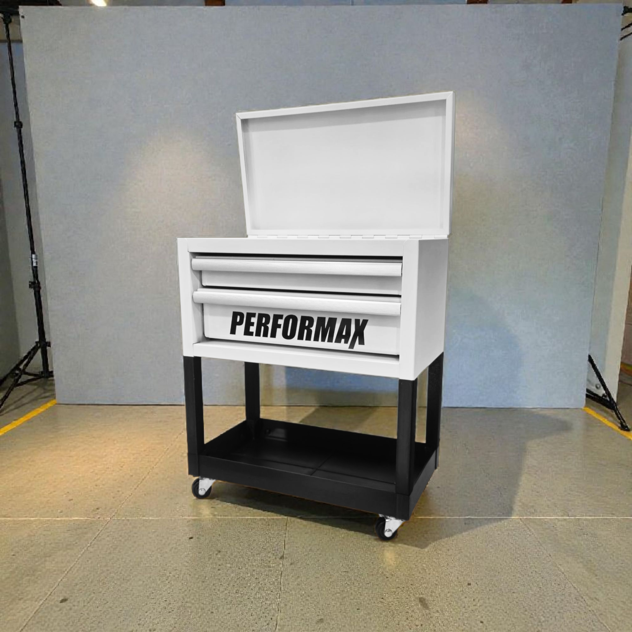 Popular Mini Tool Box Accessories – Page 2 – MiniBox Mods