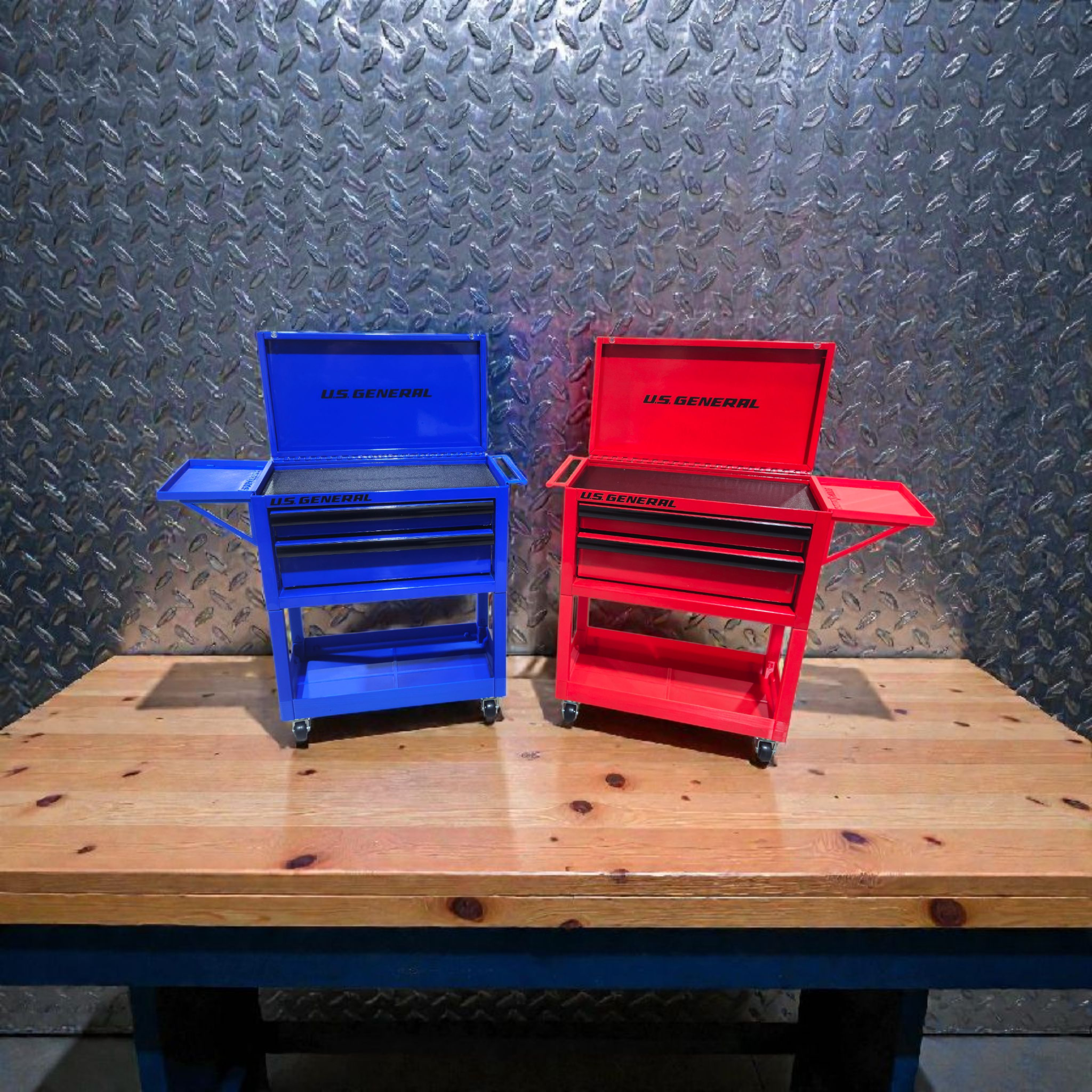 MiniBox Mods | Mini Tool Box Accessories and Upgrades MiniBox Mods | Mini Tool Box Accessories and Upgrades