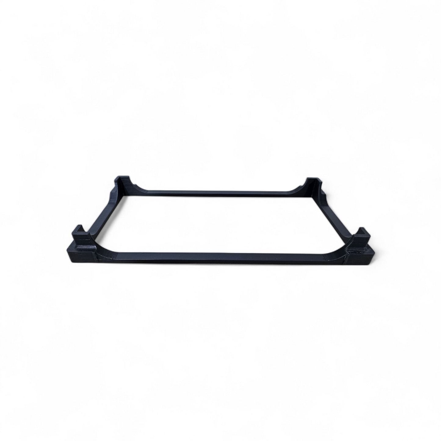 Stacking Bracket for Mini Tool Box, US General, Kobalt, Performax, Husky