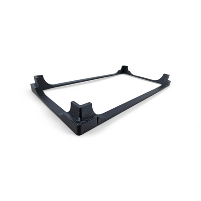 Stacking Bracket for Mini Tool Box, US General, Kobalt, Performax, Husky