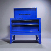 Mini Box Stand Products – MiniBox Mods