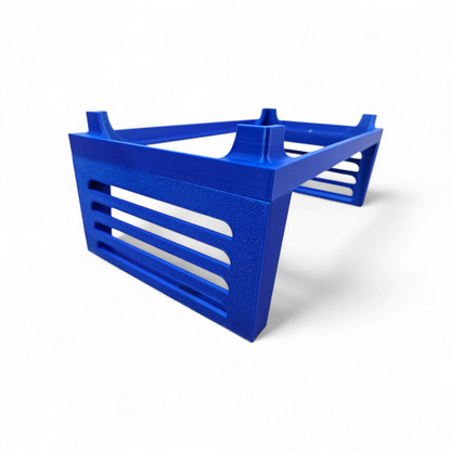 3" Riser Stand for US General Mini Tool Box