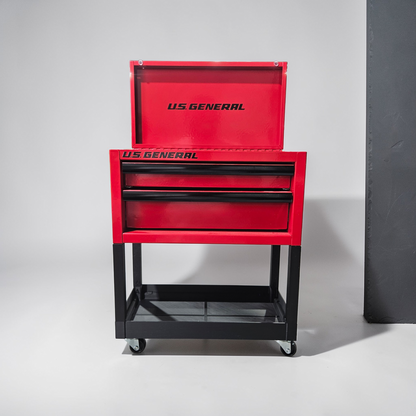 Roll Cart for US general Mini Tool Box