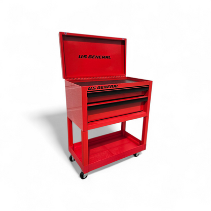 Roll Cart for US general Mini Tool Box