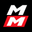 MiniBox Mods logo